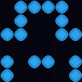 201.87.145.49