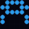 201.87.145.50