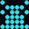 201.87.145.51