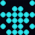 201.87.145.53