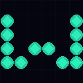 201.87.145.54