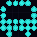 201.87.145.55