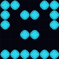201.87.145.56