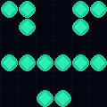 201.87.145.57