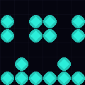 201.87.145.6