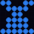201.87.145.62