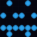 201.87.145.63