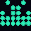 201.87.145.64