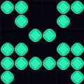 201.87.145.65