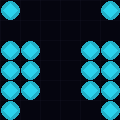 201.87.145.66