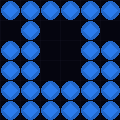 201.87.145.69