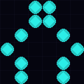 201.87.145.7