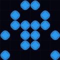 201.87.145.72
