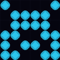 201.87.145.73