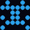 201.87.145.75