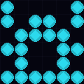 201.87.145.77
