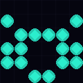 201.87.145.78