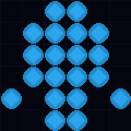 201.87.145.79