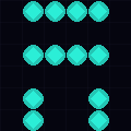201.87.145.80