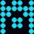 201.87.145.81