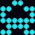 201.87.145.82