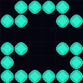 201.87.145.83