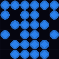 201.87.145.84
