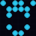 201.87.145.85