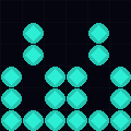 201.87.145.86