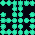201.87.145.87