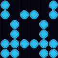 201.87.145.88