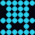 201.87.145.89