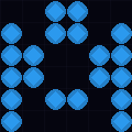 201.87.145.90