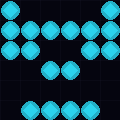 201.87.145.91