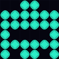 201.87.145.92