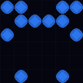 201.87.145.93