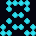 201.87.145.95