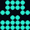 201.87.145.96