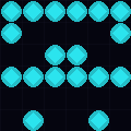 201.87.145.97