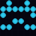 201.87.145.98