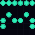201.87.145.99