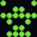 201.87.147.10