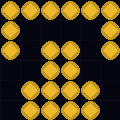 201.87.147.101