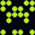 201.87.147.104