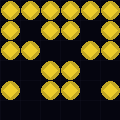 201.87.147.107