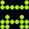 201.87.147.108