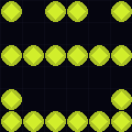 201.87.147.109