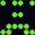 201.87.147.11