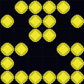 201.87.147.110
