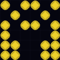 201.87.147.111